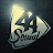 44SOUND