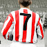 Channel Image