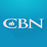 tSnBWFTBX8A-channel-avatar-CBN - The Christian Broadcasting Network