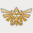 IFBV1Qr7_hI-channel-avatar-DefenderofHyrule