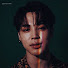 bpZCvpXKR1E-channel-avatar-Jimins Yeobo