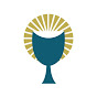 Clergy Trust logo