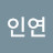 @좋은인연-c9y