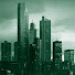 KjLSodG2MJw-channel-avatar-TarkovHelp
