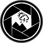 Meteographer logo