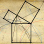 mathematicsonline Image Thumbnail