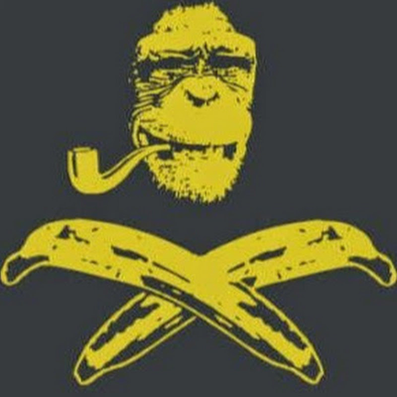 xGarbanx