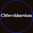 RzMDS5zLijI-channel-avatar-CMworldservices
