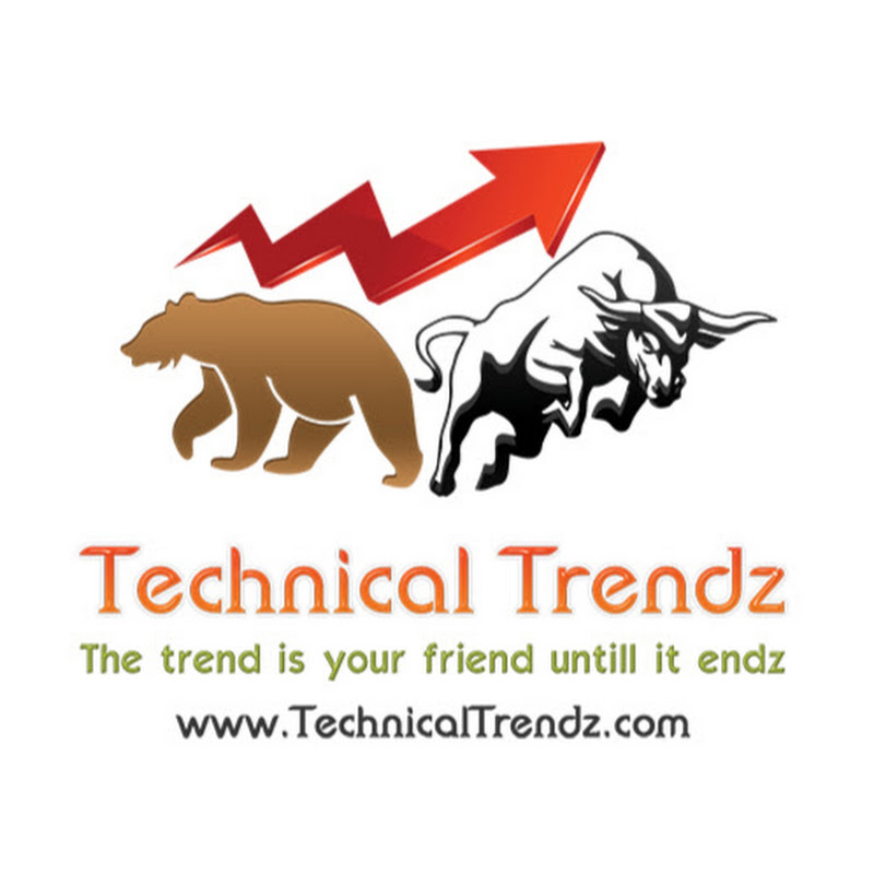 Technical Trendz