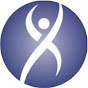 Sellers Sports Medicine & Family Practice logo