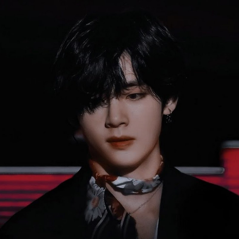 ᴅʀᴇᴀᴍᴇʀ ᴛᴏʙᴇ icon