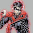 1gz0q9zT_dE-channel-avatar-gray_donut_batman_guy2732