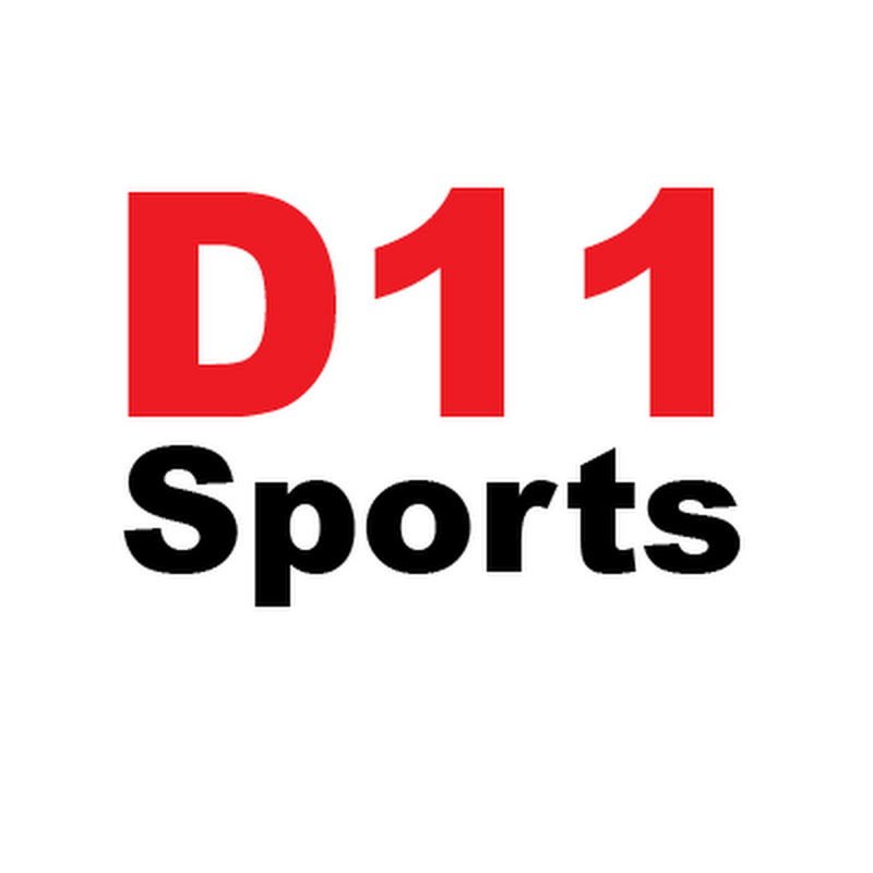 D-11 Sports