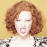 3FqLci0WugY-channel-avatar-Sandy L