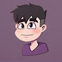JenAnimation Image Thumbnail