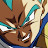 @Supersaiyanvegeta72