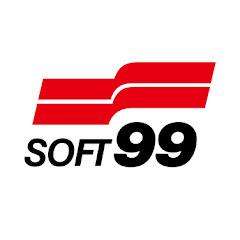 soft99tv