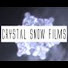 xnzpxgsHTtk-channel-avatar-crystalsnow333
