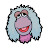 @Duckeezilla's avatar