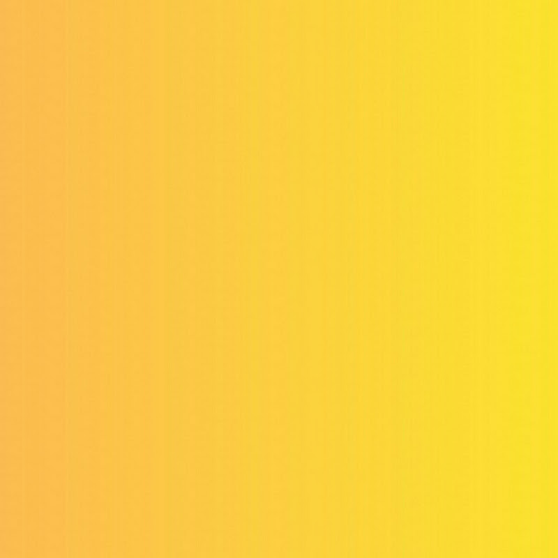 구름이꿀벌 Logo