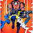 @aektzis91's avatar