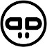 94MzpAQBpS4-channel-avatar-Planet Phuture