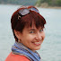 Z-LIbw9h64w-channel-avatar-Елена Леончик