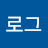 @프로그-k4k