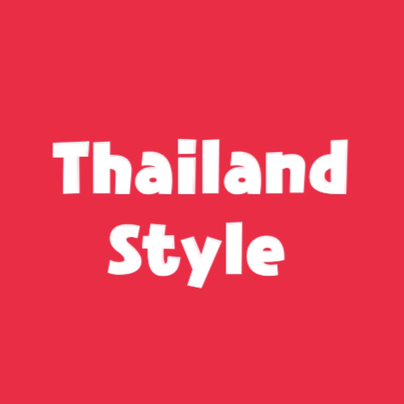 Thailand Style