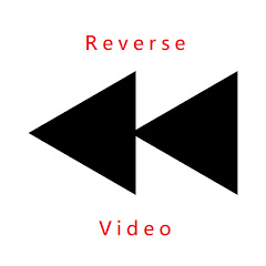Reverse Video Jk