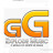 GG Explode Music