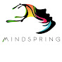 Mindspring Music logo