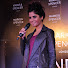 iF9u16GTfi4-channel-avatar-Anchor Anukriti