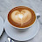 @cafelatte9107