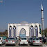1xinfpWCghY-channel-avatar-Masjid Al-Huda