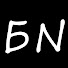 xMmb0pSUeiY-channel-avatar-БN Новости