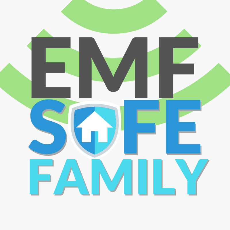 EMF Safe Family