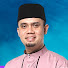 zNf-zCWFmrE-channel-avatar-Ustaz Elyas Ismail OFFICIAL