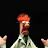 @SmartTimesMX's avatar