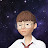 @이성호-m4n