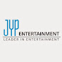 jyp entertainment day6