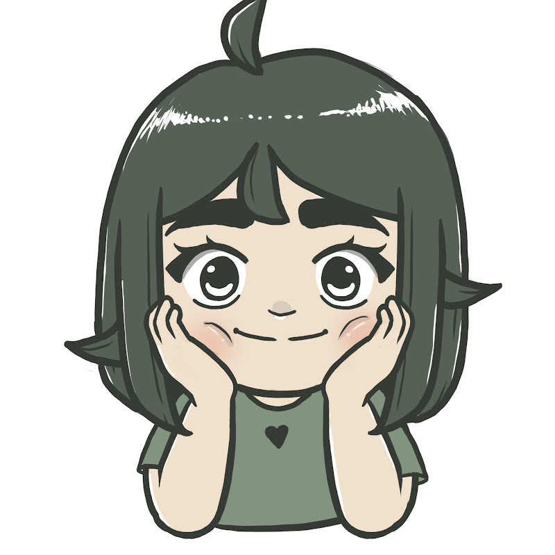 Channel Avatar