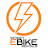 Sydney EBike Rentals