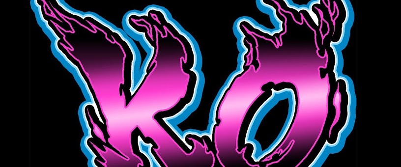 Artist Thumbnail