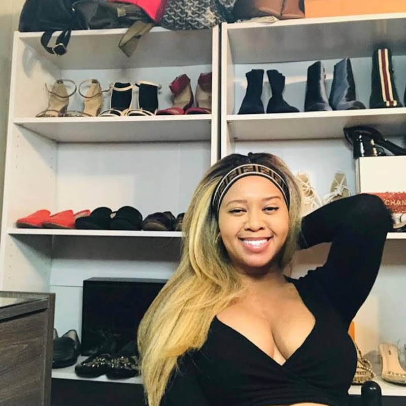 StephRoyalty