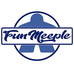 FunMeeple