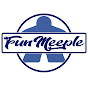 FunMeeple