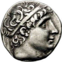 Basilius