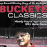 mXgaL7OjhA0-channel-avatar-Buckeye Classics