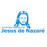 ByHzS3fXr8E-channel-avatar-Centro Espírita Jesus de Nazare